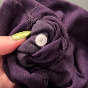 Lululemon Align leggings 23”